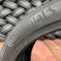 255/40  R22  Continental WinterContact TS 870 P FR 103V XL Вид 6
