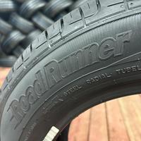 185/65  R14  Cordiant Road Runner 86H Вид 7