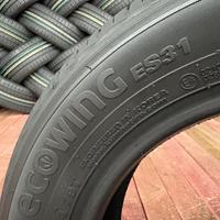 165/65  R14  Kumho Ecowing ES31 79T Вид 7