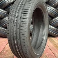 225/60  R18  Gislaved ActiveControl 100H Вид 4