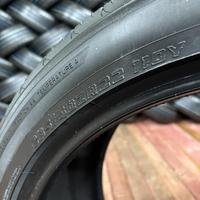285/40  R22  Yokohama Advan Sport V107C ZR 110Y Вид 7