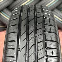 165/65  R14  Ikon (Nokian Tyres) Character Eco (Nordman SX3) 79T Вид 6