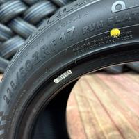225/50  R17  ROADX RXMOTION U11 RunFlat ZR 98W XL Вид 6