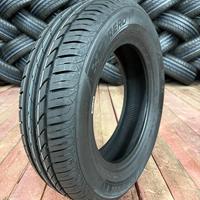 175/70  R14  Torero MP47 84T Вид 4