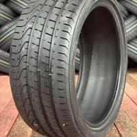 255/35  R19  Pirelli P Zero ZR MO 96Y XL (2023 г. в.) Вид 2