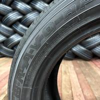 255/50  R19  Maxxis Bravo HP-M3 103V Вид 7