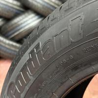 205/55  R16  Cordiant Comfort 2 94V Вид 6
