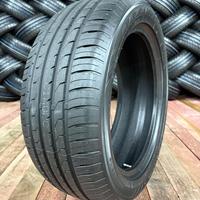235/50  R18  Maxxis Premitra HP5 97V Вид 2