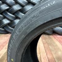 265/45  R20  Maxxis Victra Sport 5 VS5 SUV ZR 104Y Вид 7