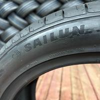 225/45  R17  Sailun Atrezzo ZSR 2 ZR 94Y XL Вид 5