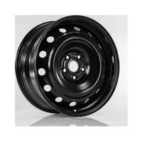 7.5x18 5x114.3 66.6 ET40 black