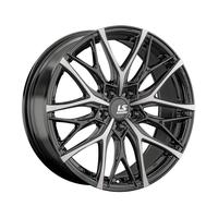 8x18 5x108 65.1 ET36 bkf