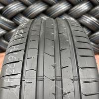 245/45  R18  Powertrac EcoSport X77 100W XL Вид 4