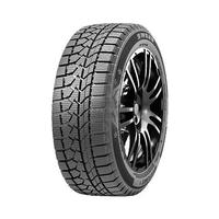 235/60  R18  Goodride SW628 103T