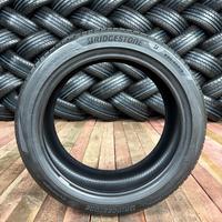235/45  R19  Bridgestone Turanza 6 99V Вид 4