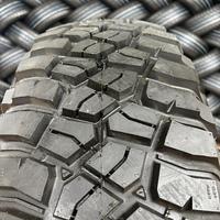 39/13.5  R17  BFGoodrich Mud-Terrain T/A KM3 LT 121Q (2021 г. в.) Вид 4