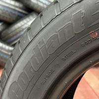 205/60  R16  Cordiant Sport 3 92V Вид 6