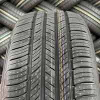 235/60  R18  Kumho Crugen HP71 107V Вид 4