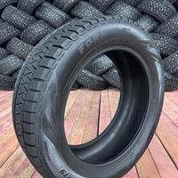 235/55  R19  Formula Formula Ice FR 105H XL Вид 5