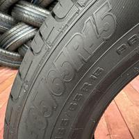 185/65  R15  Cordiant Road Runner 88H Вид 8