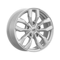 7x17 5x139.7 98.1 ET45 s