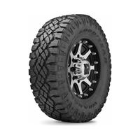 325/60  R20  Goodyear Wrangler Duratrac FP LT 126/123Q