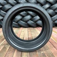 275/30  R19  Yokohama Advan Sport V105S ZR 96Y (2023 г. в.) Вид 3