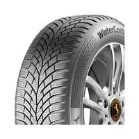 205/60  R16  Continental WinterContact TS 870 96H XL Вид 2