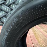 195/55  R15  Yokohama BluEarth-Es ES32 85V Вид 7