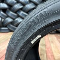 295/30  R18  Continental ContiSportContact 2 ZR N2 FR 94Y (2020 г. в.) Вид 6