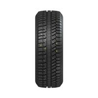 205/55  R16  Cordiant Polar 2 шип 91T Вид 2