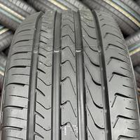 225/60  R17  Maxxis Victra M-36+ RunFlat 99V Вид 4