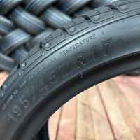195/45  R17  ROADX RXMOTION U11 ZR 85Y XL Вид 7