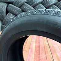 225/55  R18  Yokohama Ice Guard stud IG55 шип 102T Вид 4