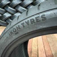255/35  R20  Ikon (Nokian Tyres) Autograph Ultra 2 97Y XL Вид 7