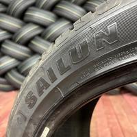 305/40  R22  Sailun Atrezzo SVR LX 114V XL Вид 5