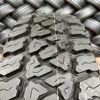 265/70  R16  Kumho Road Venture MT51 117/114Q Вид 4
