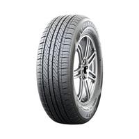 205/60  R16  Triangle TR978 96H