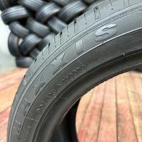 215/50  R17  Maxxis Premitra HP5 91V Вид 5