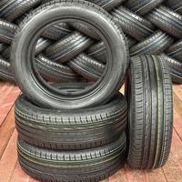 195/55  R16  Cordiant Comfort 2 91H Вид 9