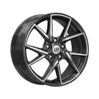 7x17 5x108 54.1 ET40 bfp