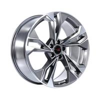 8.5x20 5x112 66.6 ET25 gmf