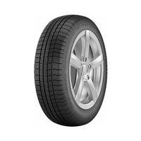 225/65  R17  ARMSTRONG Tru-Trac Su Flex 102H