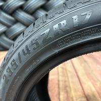 235/45  R17  ROADX RXMOTION U11 ZR 97W XL Вид 7