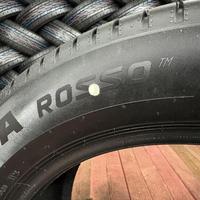 235/55  R19  Formula Rosso 101V Вид 10