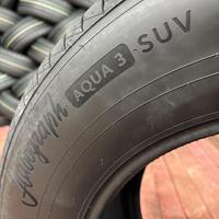 285/60  R18  Ikon (Nokian Tyres) Autograph Aqua 3 SUV 116V Вид 9