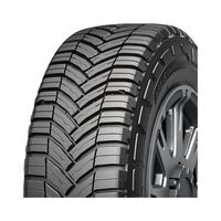 205/70 C R15  Michelin Agilis Cross Climate 106/104R Вид 2