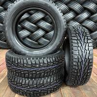 185/60  R15  Cordiant Snow Cross шип 84T Вид 10