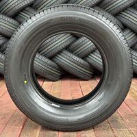 215/70  R16  Gislaved EcoControl 100H Вид 5