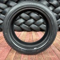 255/45  R21  ROADX RXFROST WH12 шип 106T XL Вид 3